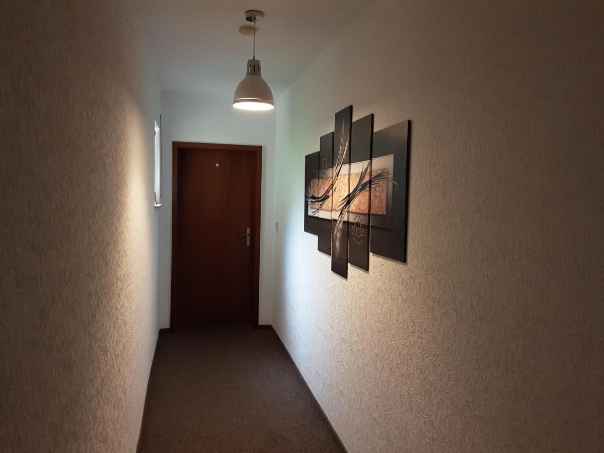 Hotel Gasthof Zur Krone Oberzent Exterior foto